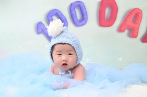 大庆宝宝出疹子怎么护理